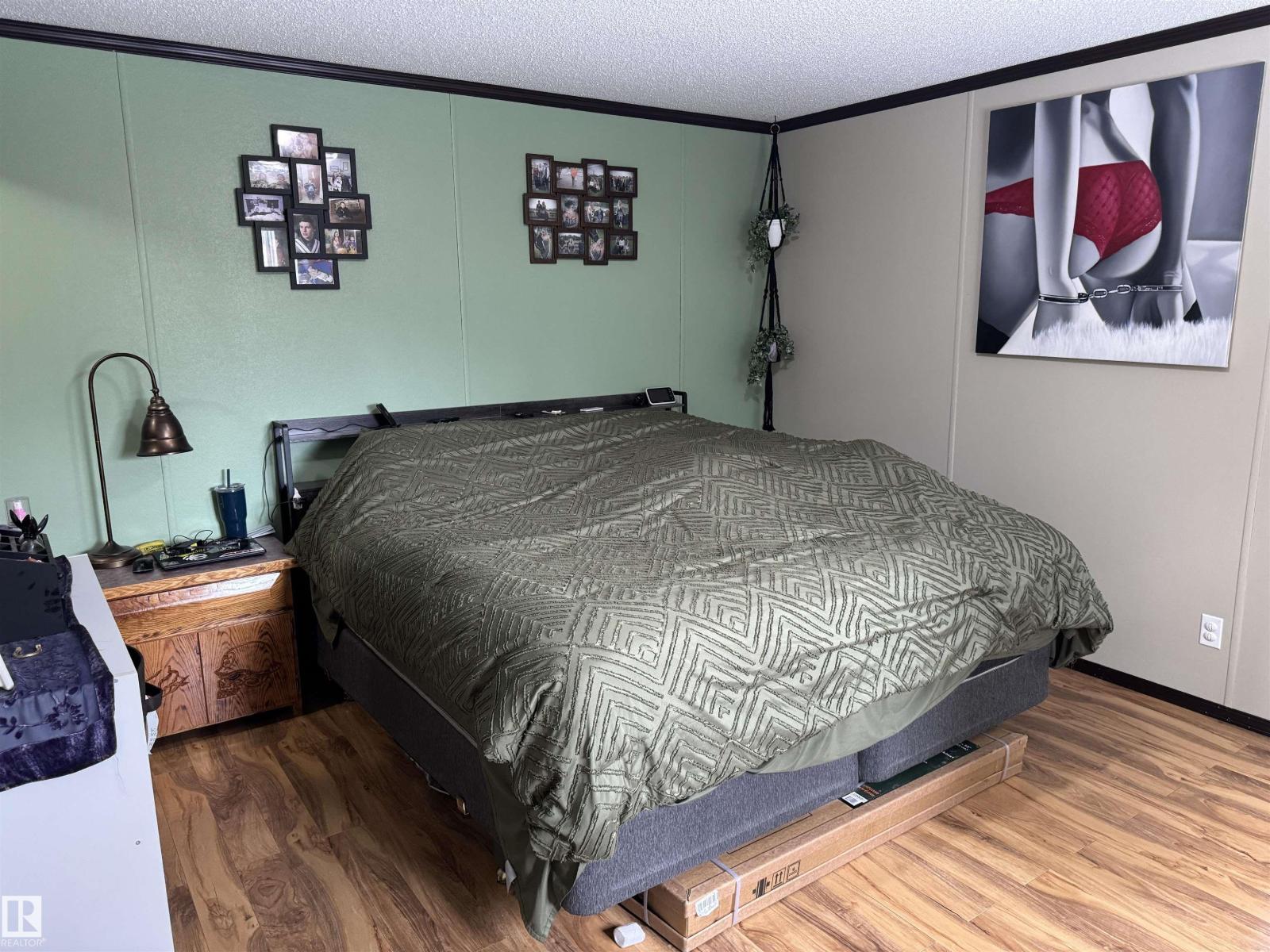 C4 6402 52 Avenue, Drayton Valley, Alberta  T7A 1N3 - Photo 20 - E4476394