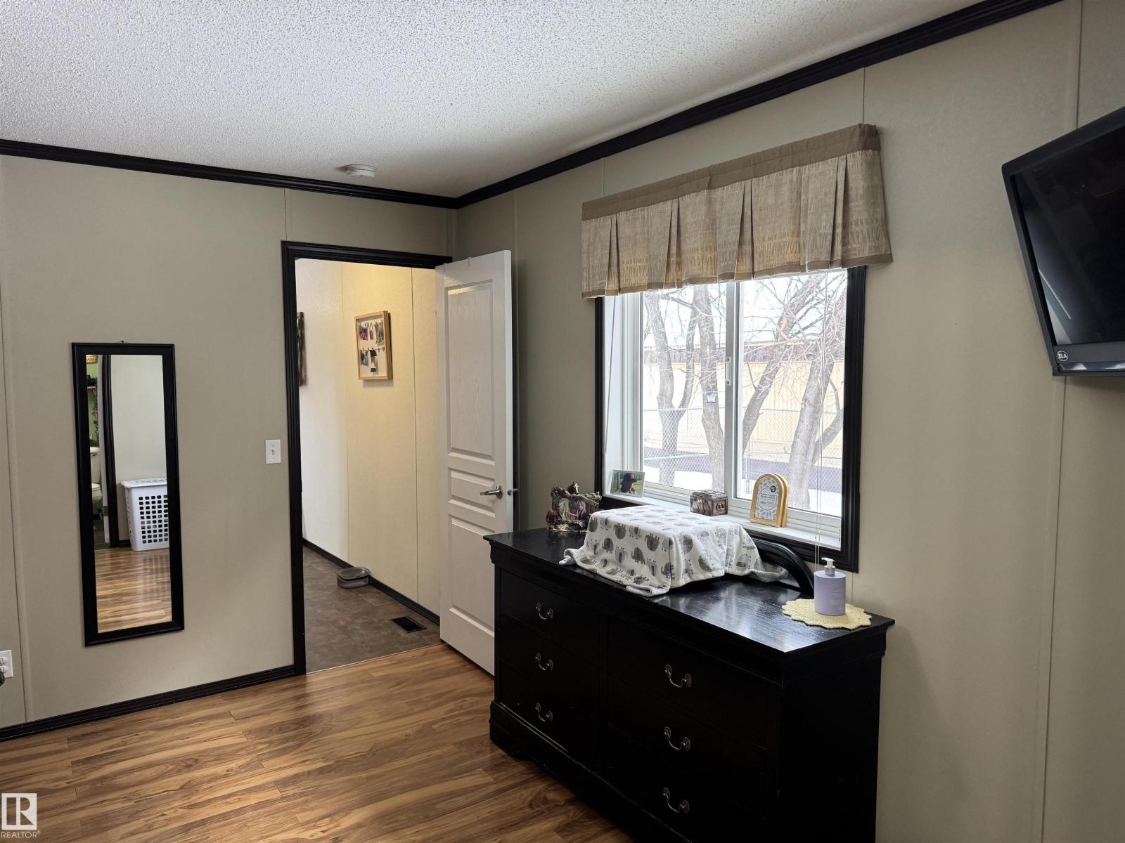 C4 6402 52 Avenue, Drayton Valley, Alberta  T7A 1N3 - Photo 21 - E4476394