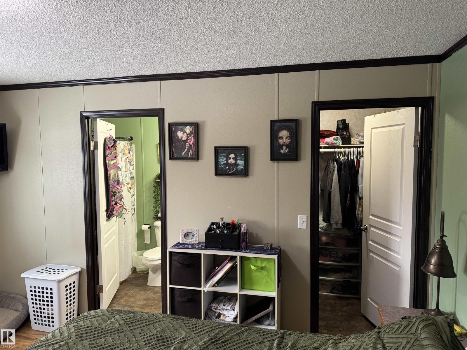 C4 6402 52 Avenue, Drayton Valley, Alberta  T7A 1N3 - Photo 22 - E4476394