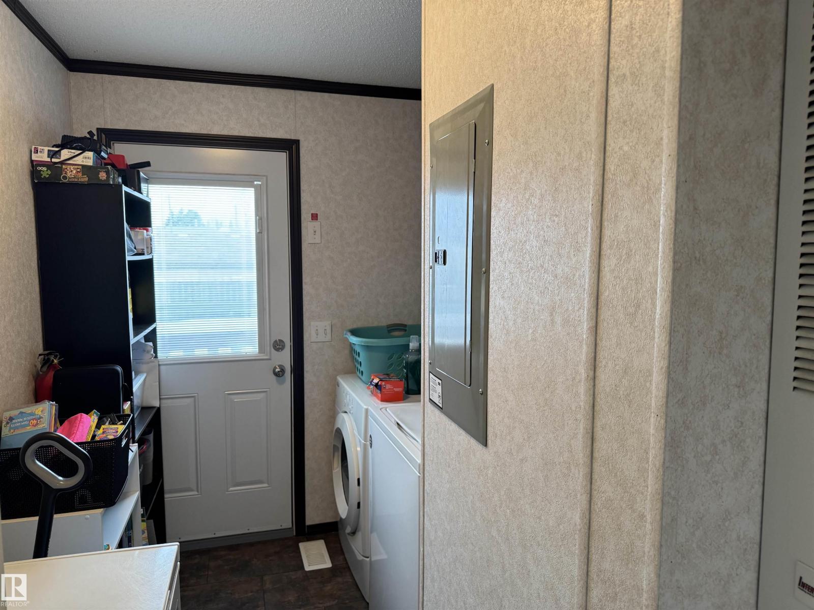 C4 6402 52 Avenue, Drayton Valley, Alberta  T7A 1N3 - Photo 24 - E4476394