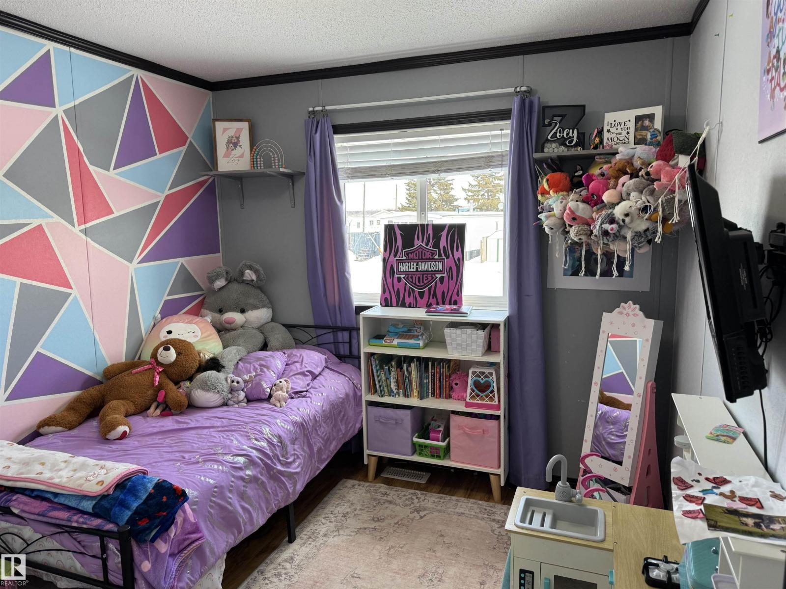 C4 6402 52 Avenue, Drayton Valley, Alberta  T7A 1N3 - Photo 26 - E4476394