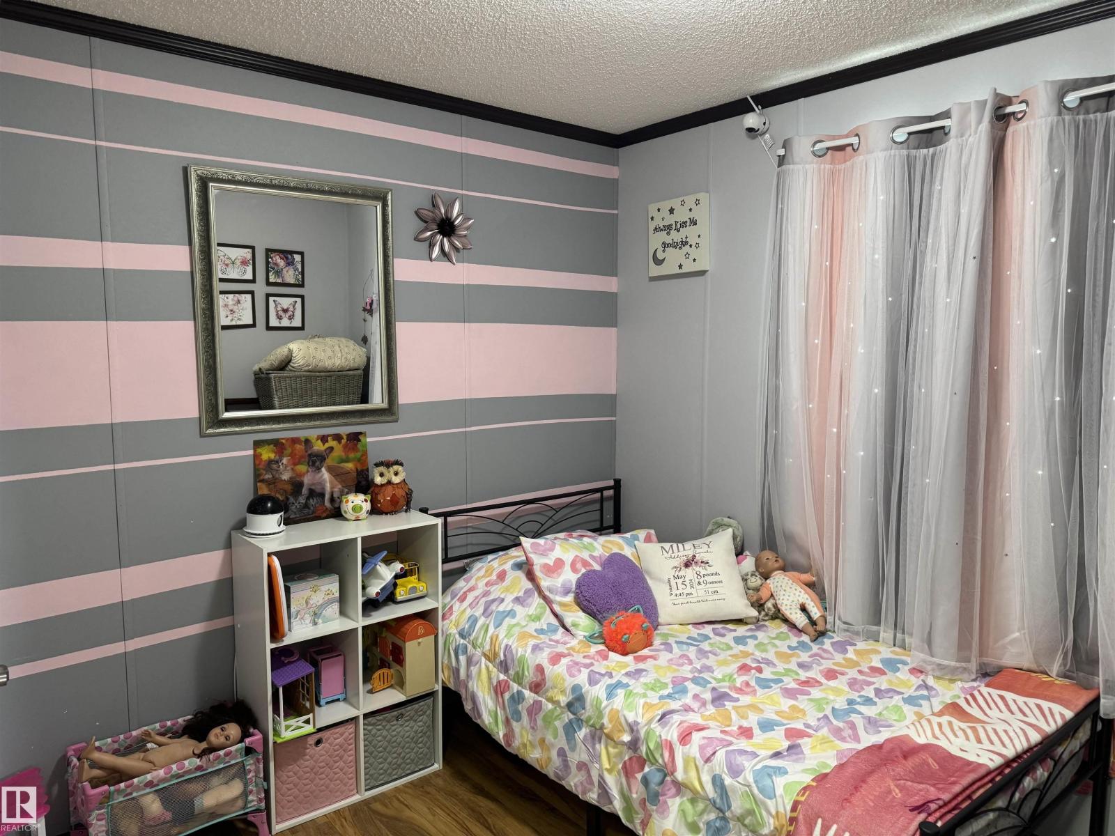 C4 6402 52 Avenue, Drayton Valley, Alberta  T7A 1N3 - Photo 27 - E4476394