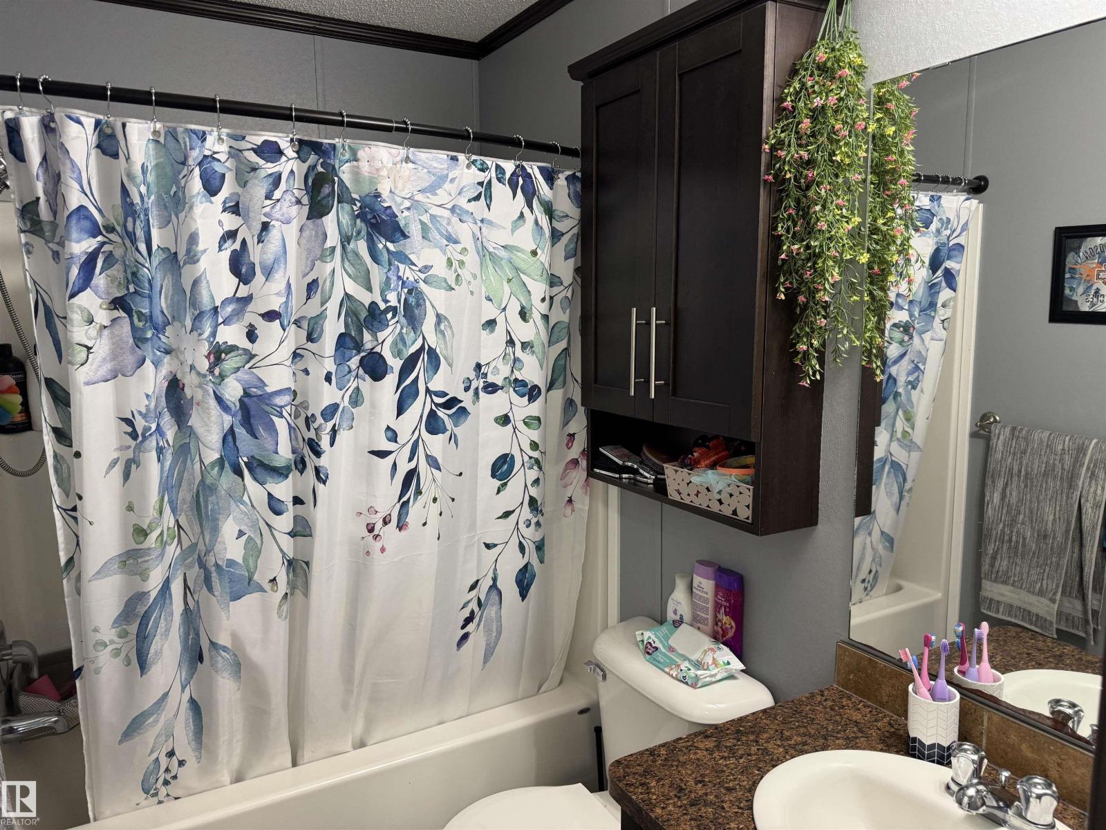 C4 6402 52 Avenue, Drayton Valley, Alberta  T7A 1N3 - Photo 28 - E4476394