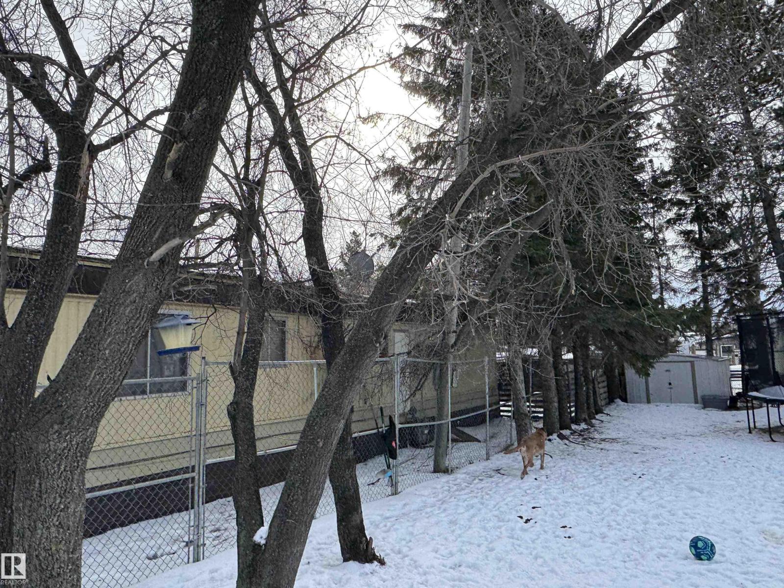 C4 6402 52 Avenue, Drayton Valley, Alberta  T7A 1N3 - Photo 32 - E4476394