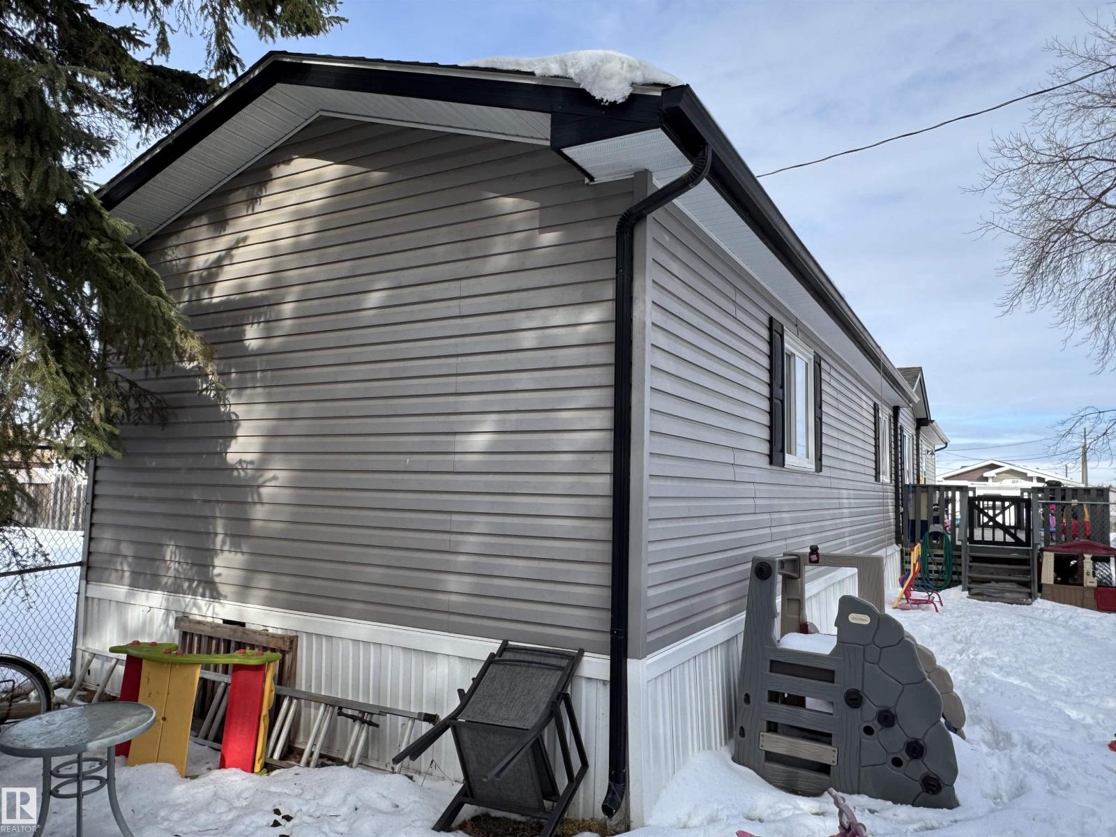 C4 6402 52 Avenue, Drayton Valley, Alberta  T7A 1N3 - Photo 37 - E4476394