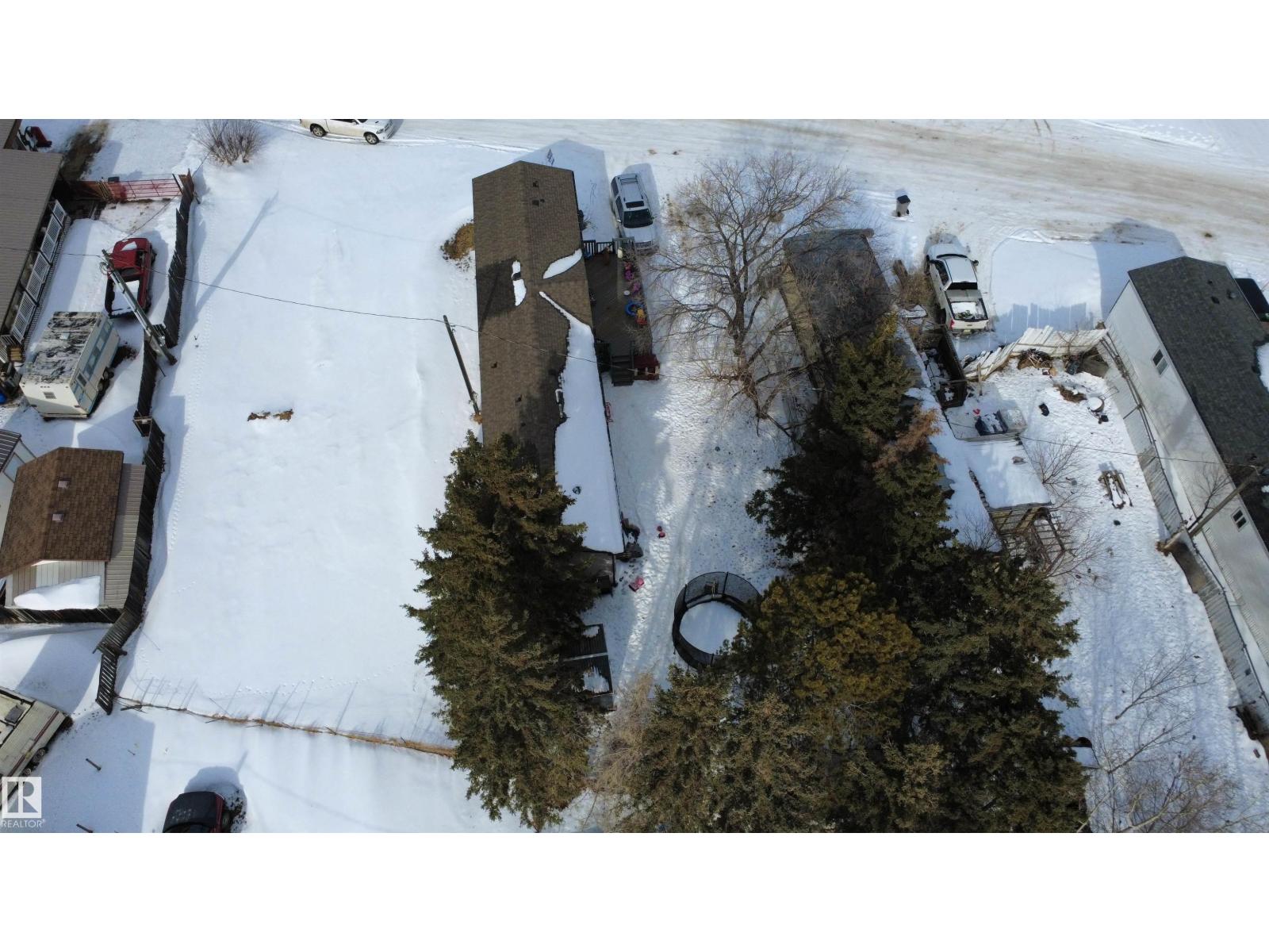 C4 6402 52 Avenue, Drayton Valley, Alberta  T7A 1N3 - Photo 41 - E4476394