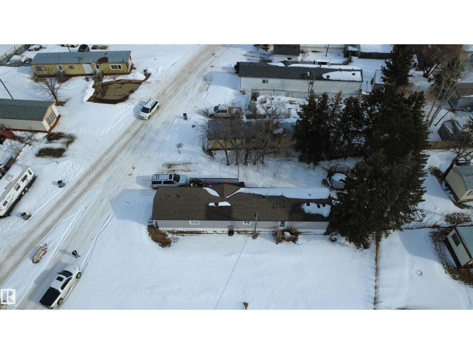 C4 6402 52 Avenue, Drayton Valley, Alberta  T7A 1N3 - Photo 42 - E4476394