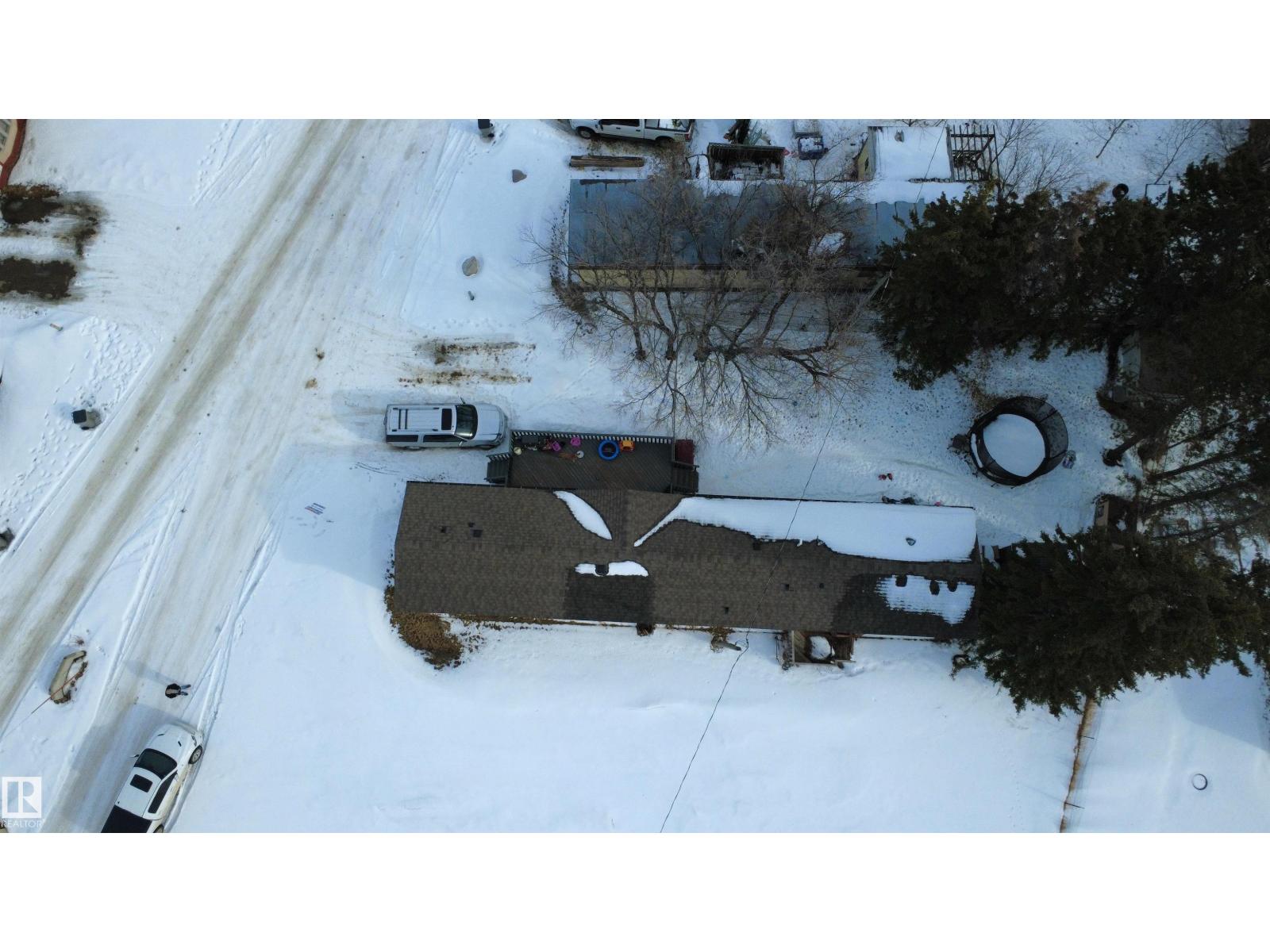 C4 6402 52 Avenue, Drayton Valley, Alberta  T7A 1N3 - Photo 45 - E4476394