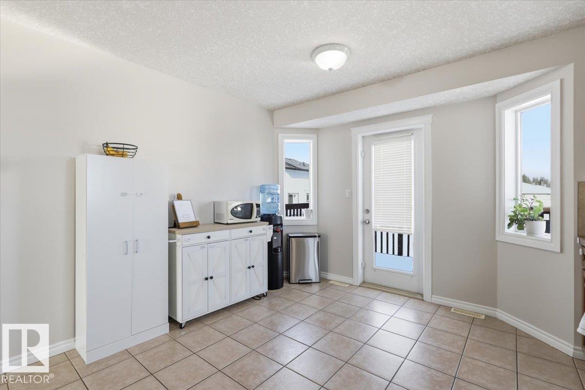 4808 52 Av, Thorsby, Alberta  T0C 2P0 - Photo 10 - E4476450