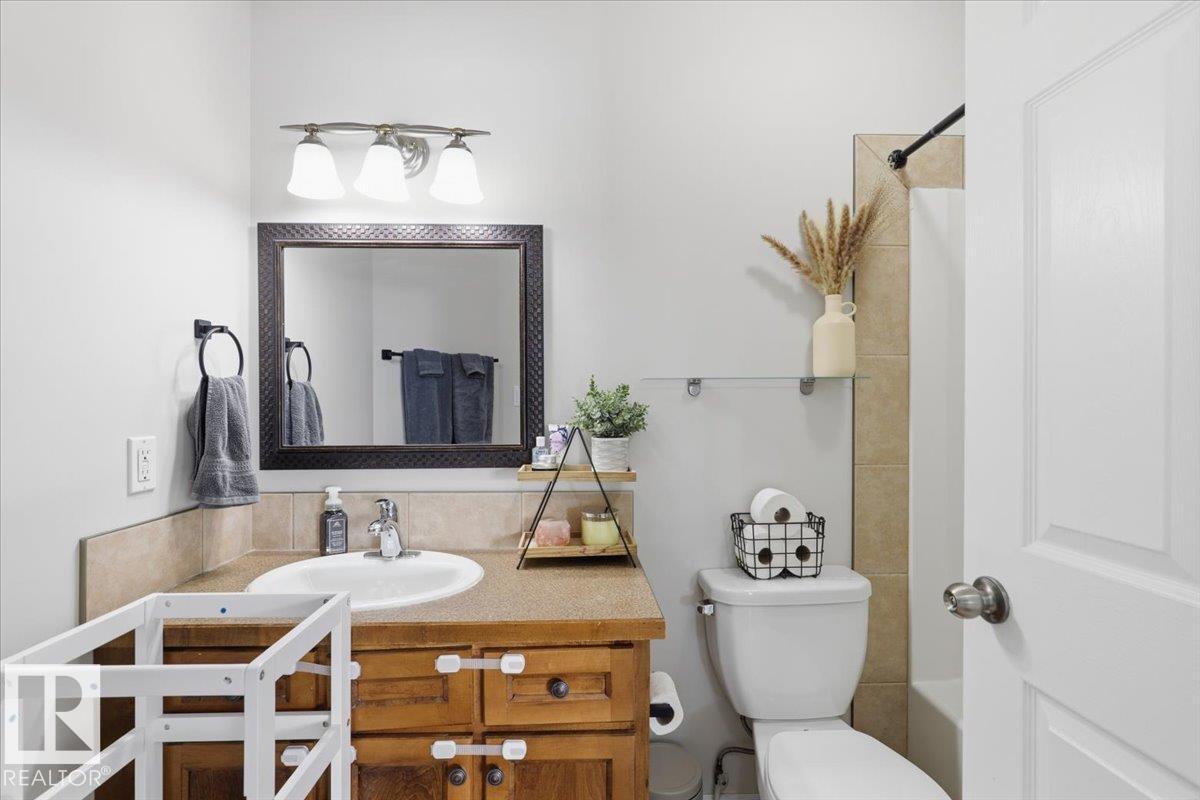 4808 52 Av, Thorsby, Alberta  T0C 2P0 - Photo 11 - E4476450