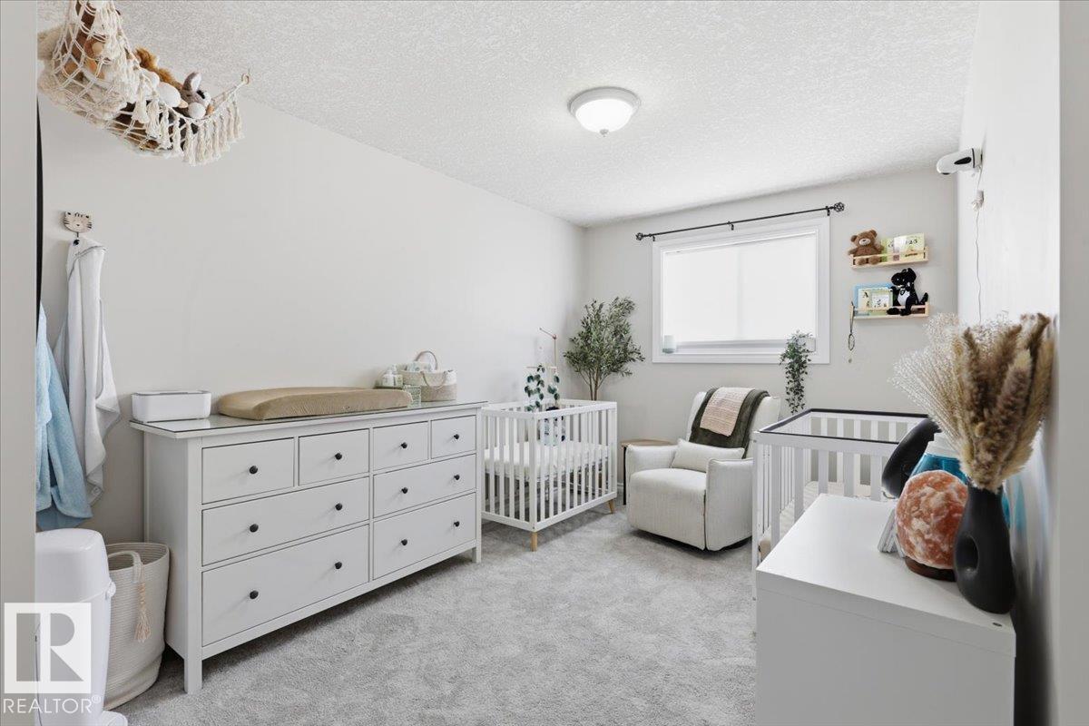 4808 52 Av, Thorsby, Alberta  T0C 2P0 - Photo 12 - E4476450