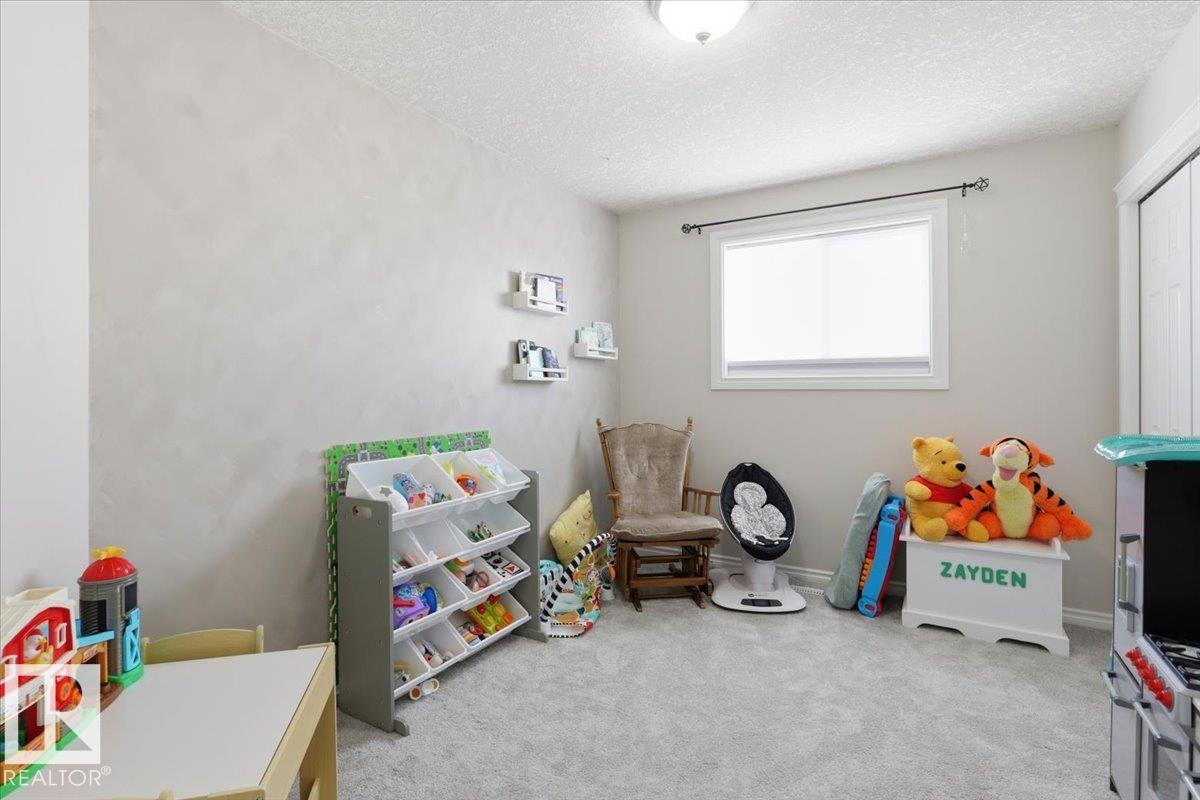 4808 52 Av, Thorsby, Alberta  T0C 2P0 - Photo 14 - E4476450