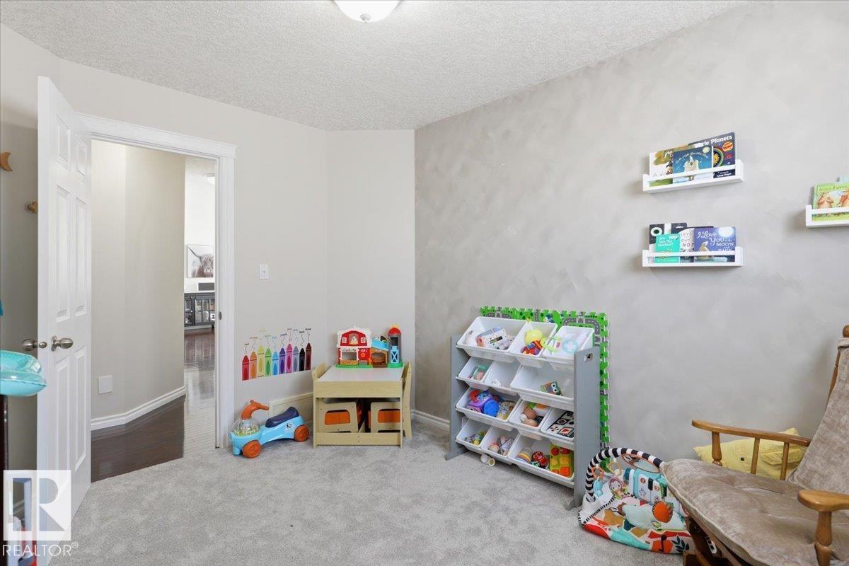 4808 52 Av, Thorsby, Alberta  T0C 2P0 - Photo 15 - E4476450