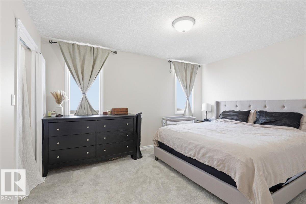 4808 52 Av, Thorsby, Alberta  T0C 2P0 - Photo 16 - E4476450