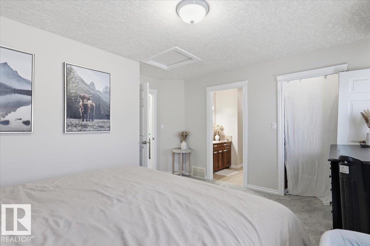 4808 52 Av, Thorsby, Alberta  T0C 2P0 - Photo 17 - E4476450