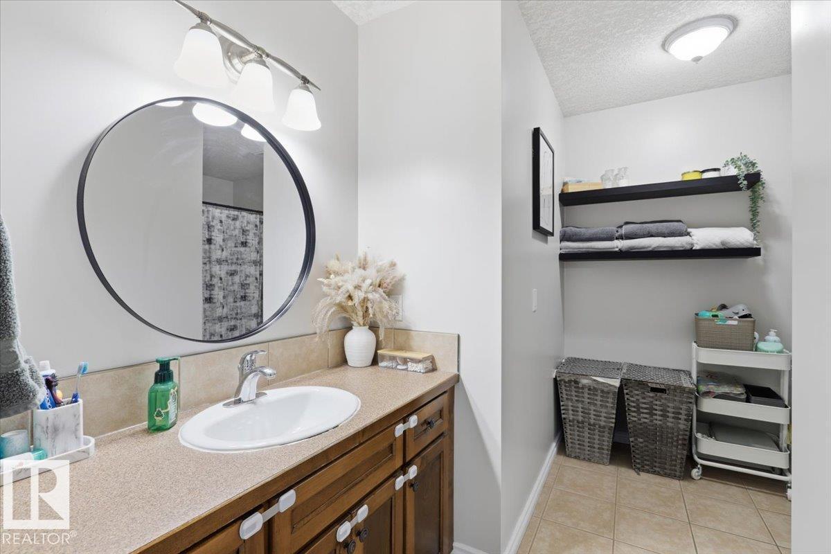 4808 52 Av, Thorsby, Alberta  T0C 2P0 - Photo 18 - E4476450