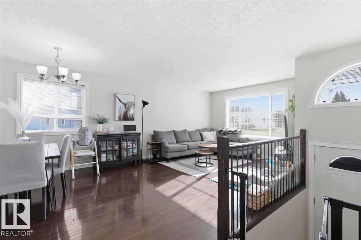 4808 52 Av, Thorsby, Alberta  T0C 2P0 - Photo 2 - E4476450