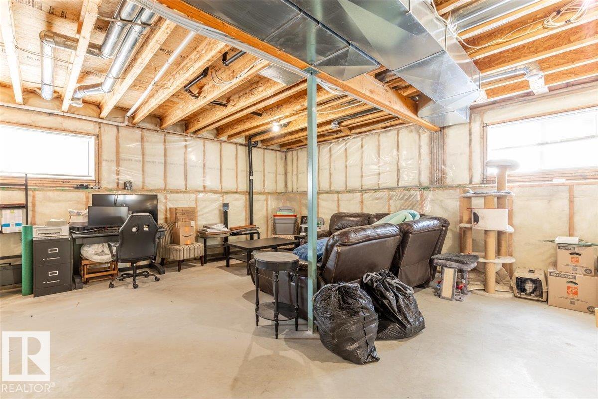 4808 52 Av, Thorsby, Alberta  T0C 2P0 - Photo 21 - E4476450