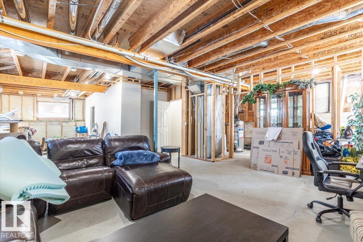 4808 52 Av, Thorsby, Alberta  T0C 2P0 - Photo 22 - E4476450