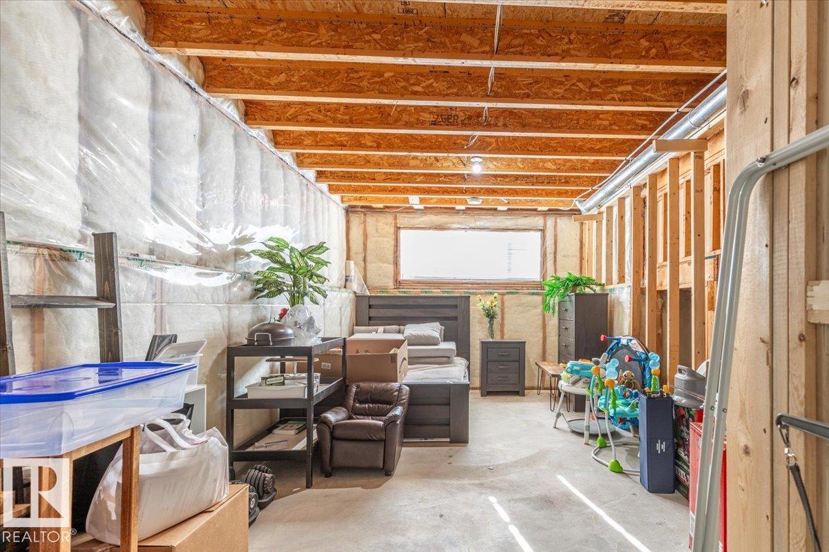 4808 52 Av, Thorsby, Alberta  T0C 2P0 - Photo 24 - E4476450