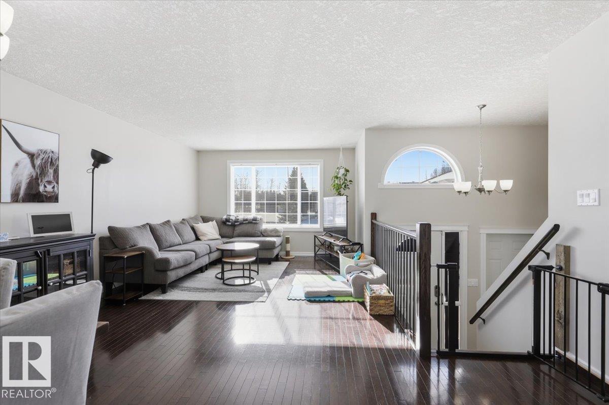 4808 52 Av, Thorsby, Alberta  T0C 2P0 - Photo 3 - E4476450