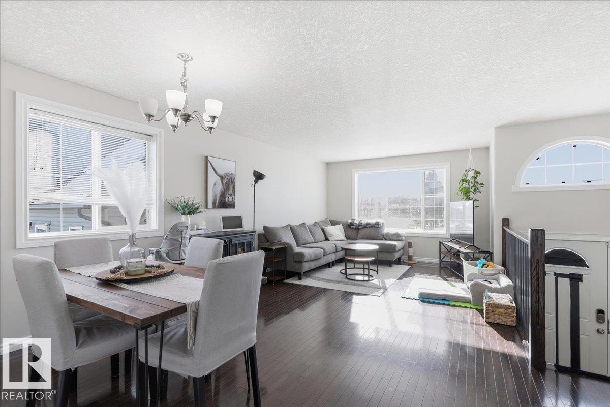 4808 52 Av, Thorsby, Alberta  T0C 2P0 - Photo 4 - E4476450