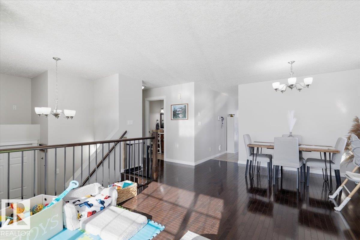 4808 52 Av, Thorsby, Alberta  T0C 2P0 - Photo 5 - E4476450