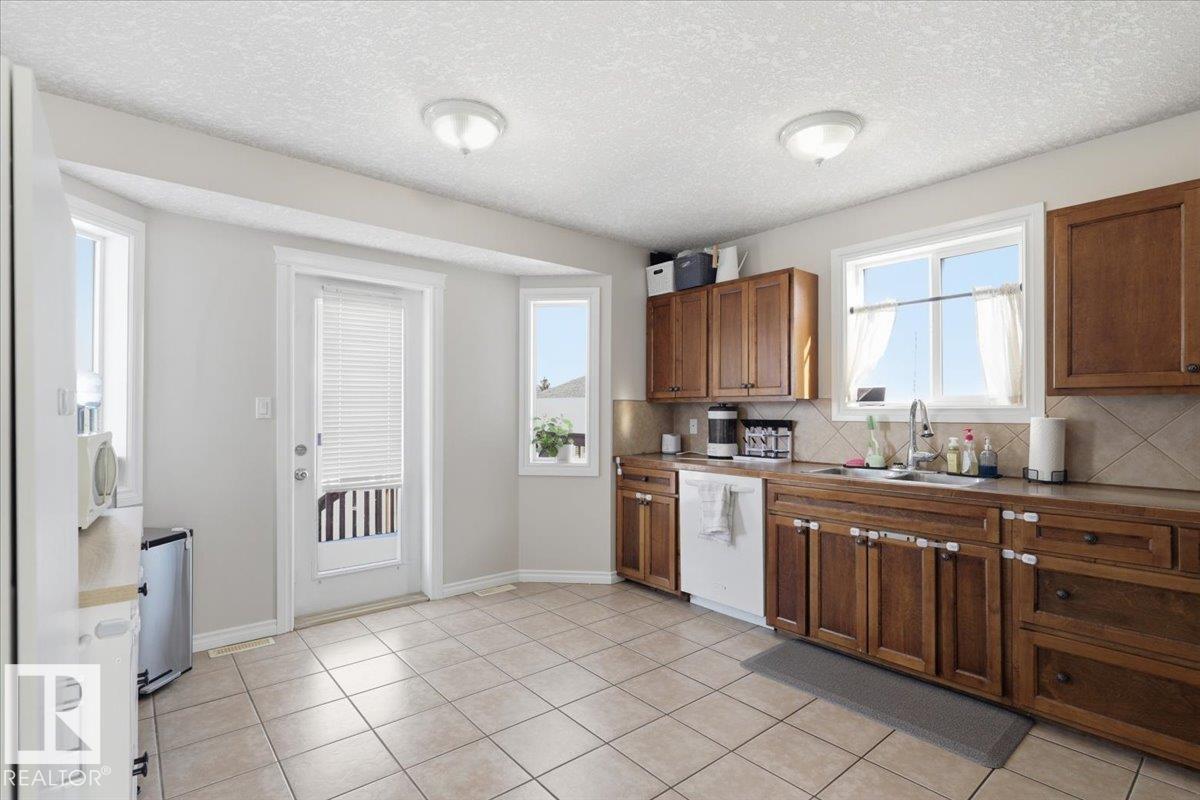 4808 52 Av, Thorsby, Alberta  T0C 2P0 - Photo 6 - E4476450