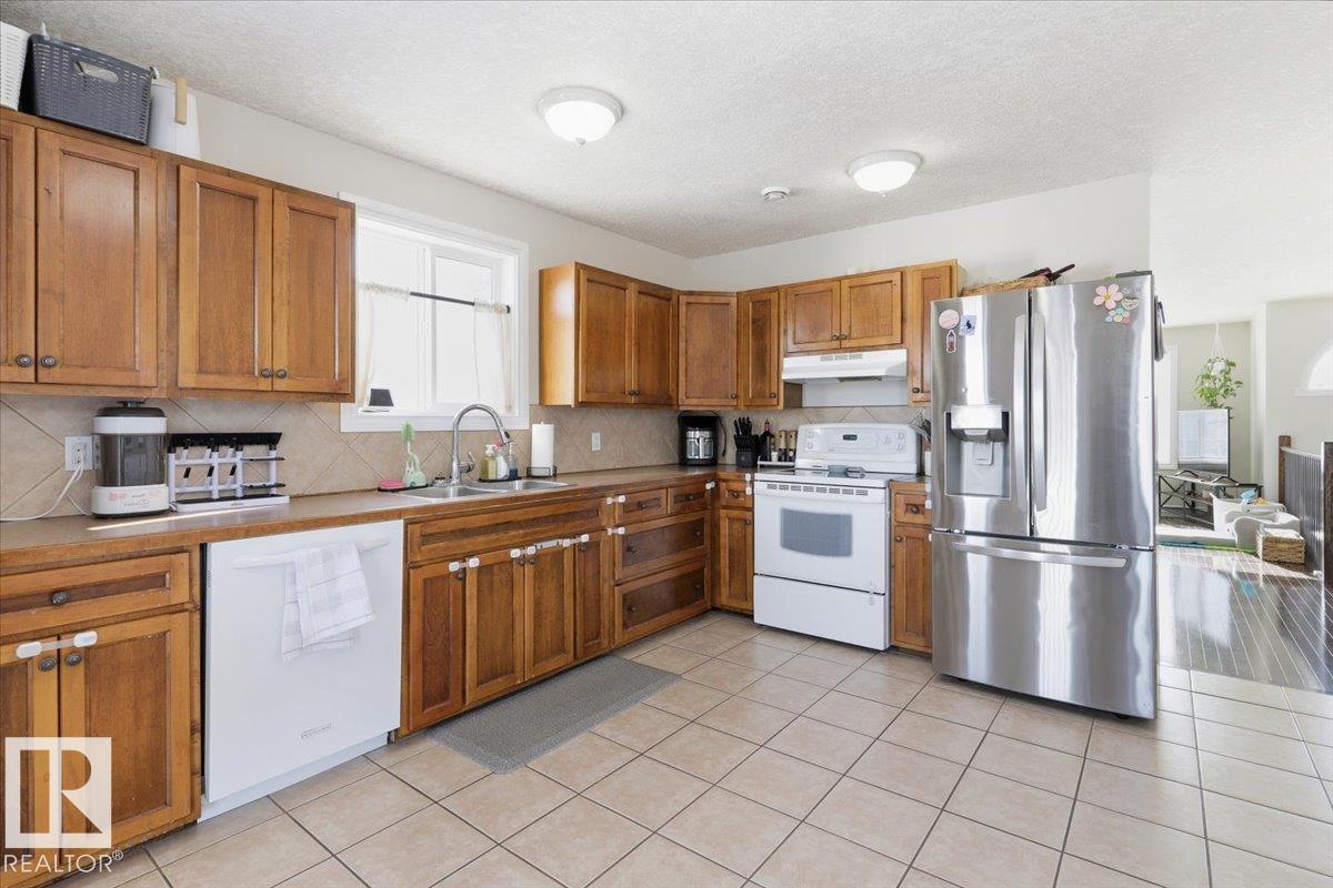 4808 52 Av, Thorsby, Alberta  T0C 2P0 - Photo 7 - E4476450