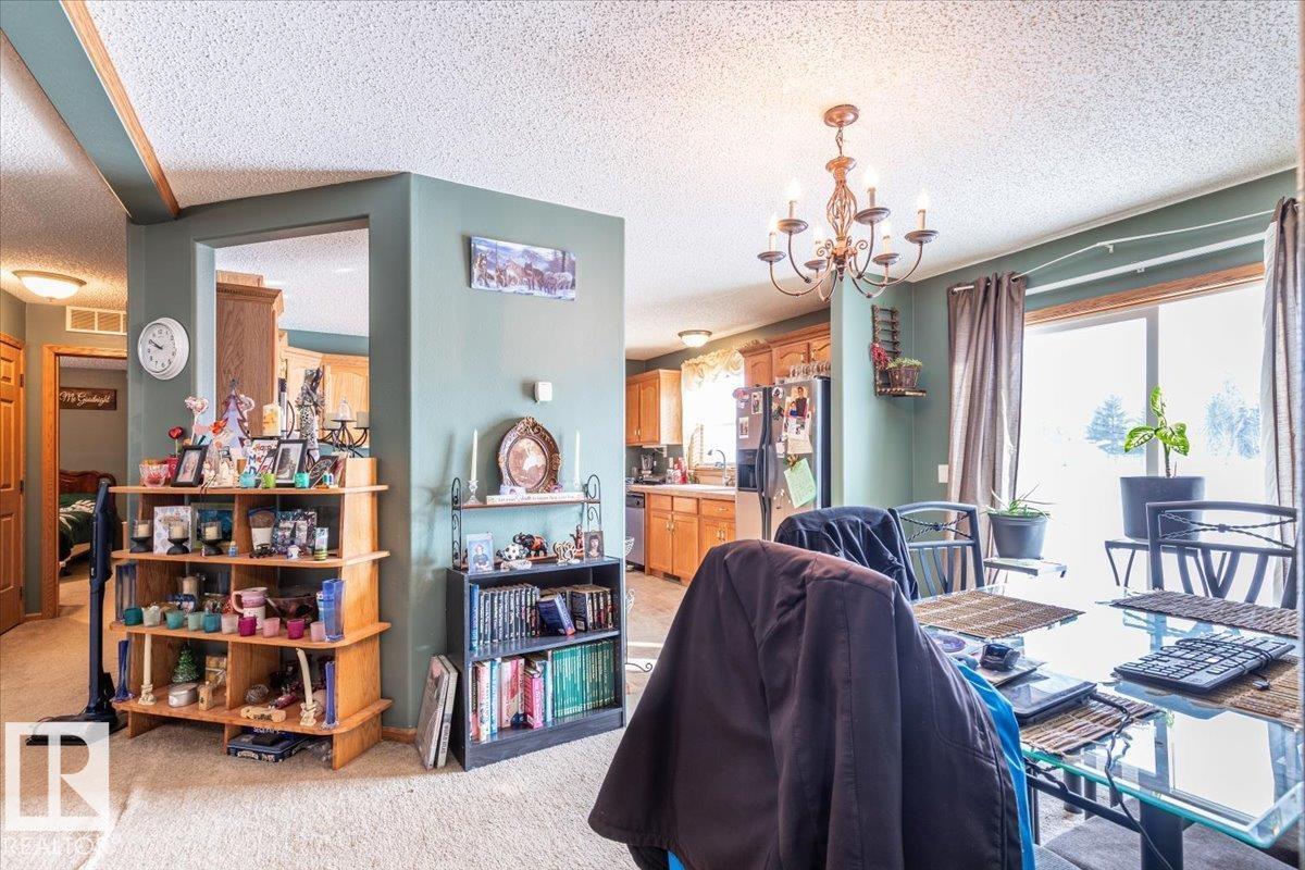 4 Woodbend Cr, Warburg, Alberta  T0C 2T0 - Photo 10 - E4476464