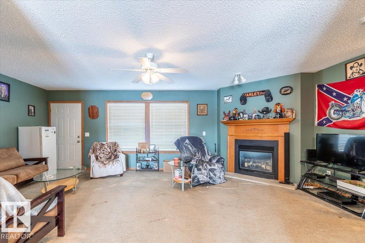 4 Woodbend Cr, Warburg, Alberta  T0C 2T0 - Photo 11 - E4476464