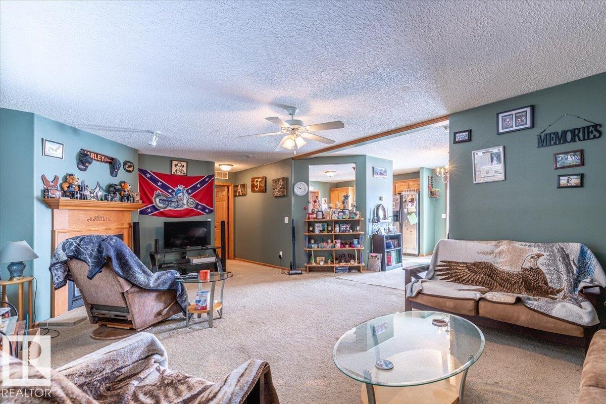 4 Woodbend Cr, Warburg, Alberta  T0C 2T0 - Photo 13 - E4476464