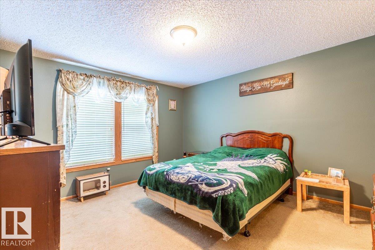 4 Woodbend Cr, Warburg, Alberta  T0C 2T0 - Photo 14 - E4476464