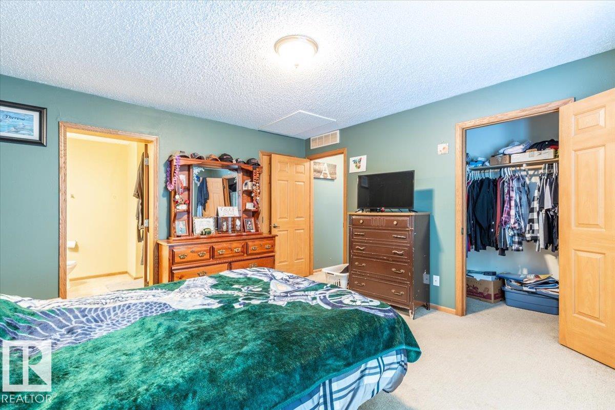 4 Woodbend Cr, Warburg, Alberta  T0C 2T0 - Photo 15 - E4476464