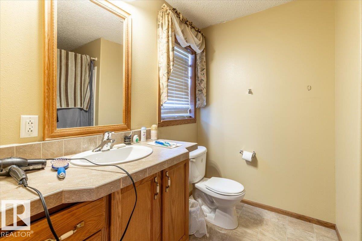 4 Woodbend Cr, Warburg, Alberta  T0C 2T0 - Photo 16 - E4476464