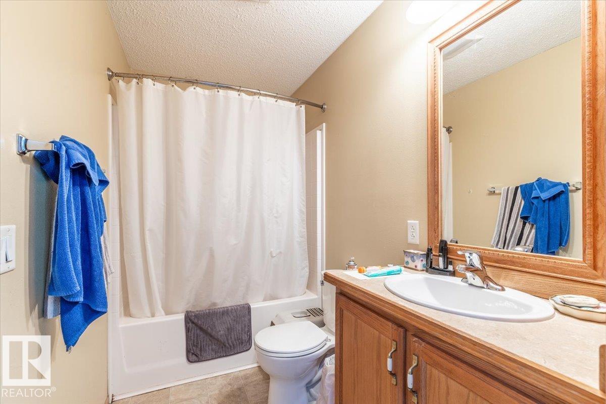 4 Woodbend Cr, Warburg, Alberta  T0C 2T0 - Photo 17 - E4476464