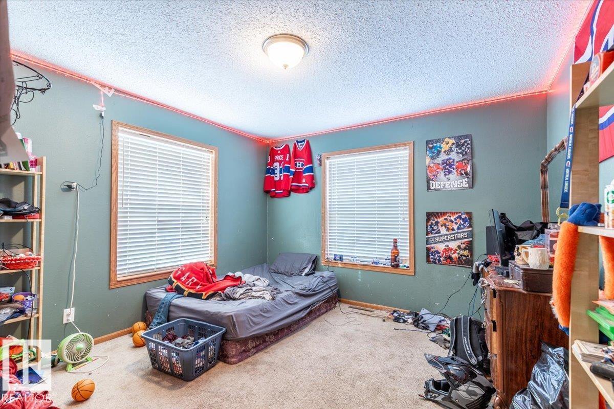 4 Woodbend Cr, Warburg, Alberta  T0C 2T0 - Photo 18 - E4476464