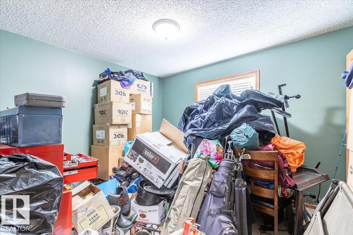 4 Woodbend Cr, Warburg, Alberta  T0C 2T0 - Photo 20 - E4476464