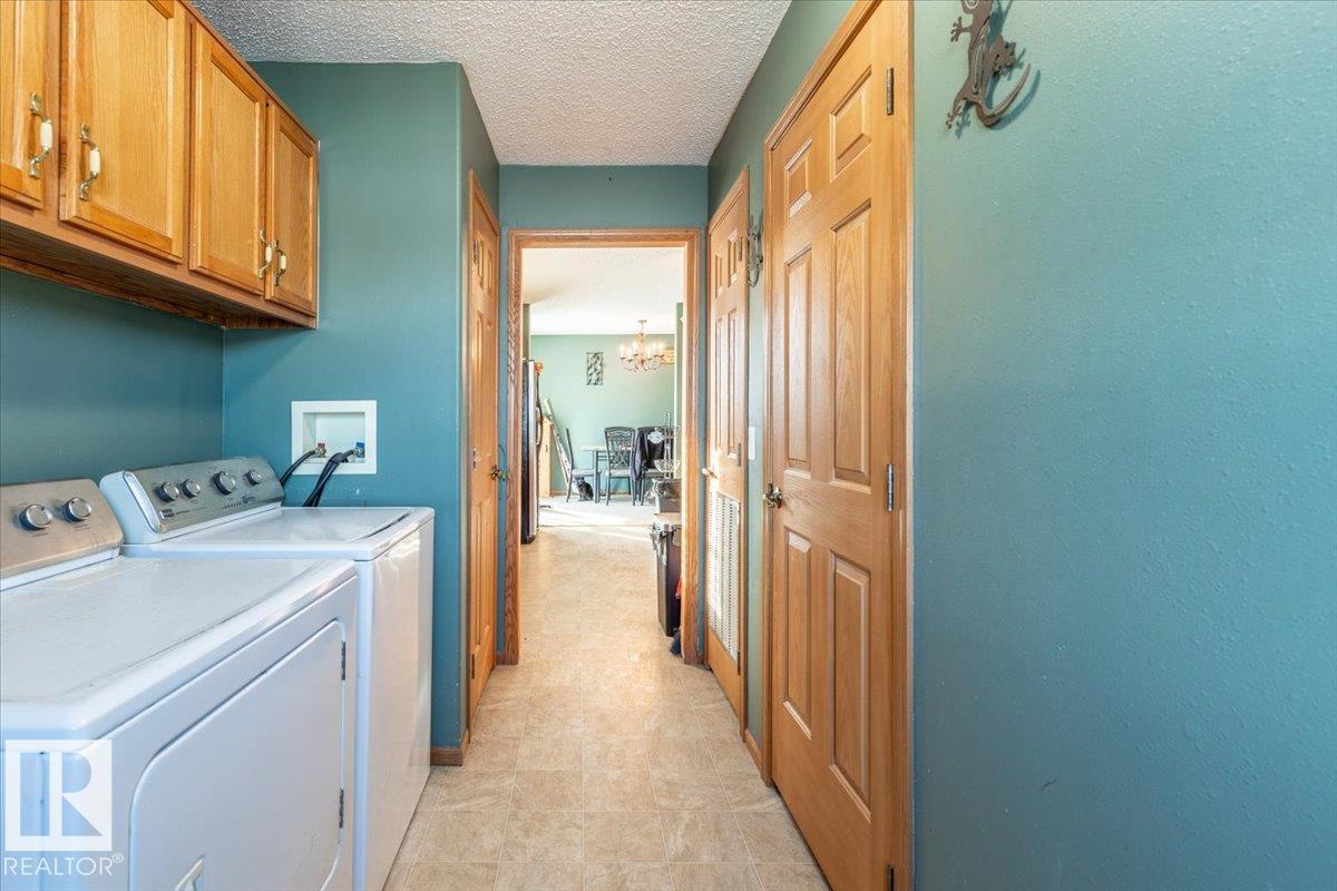 4 Woodbend Cr, Warburg, Alberta  T0C 2T0 - Photo 3 - E4476464