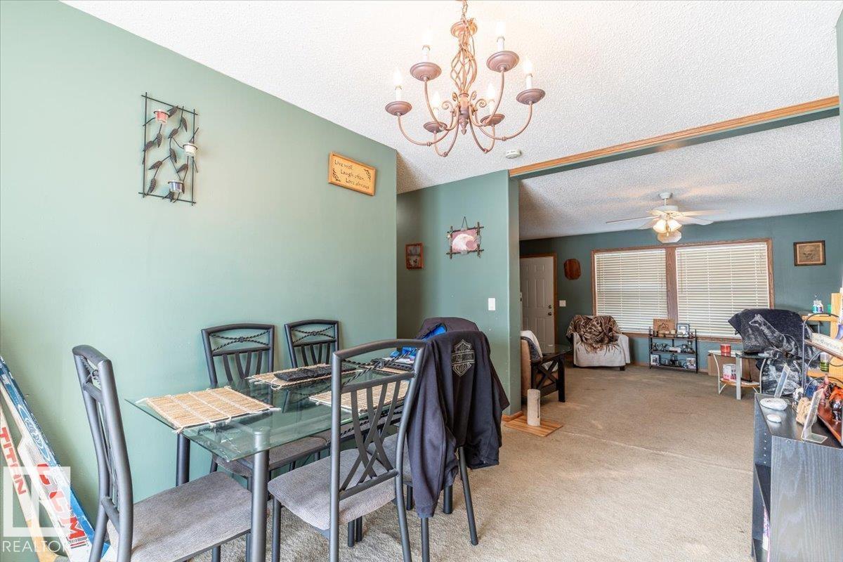 4 Woodbend Cr, Warburg, Alberta  T0C 2T0 - Photo 9 - E4476464