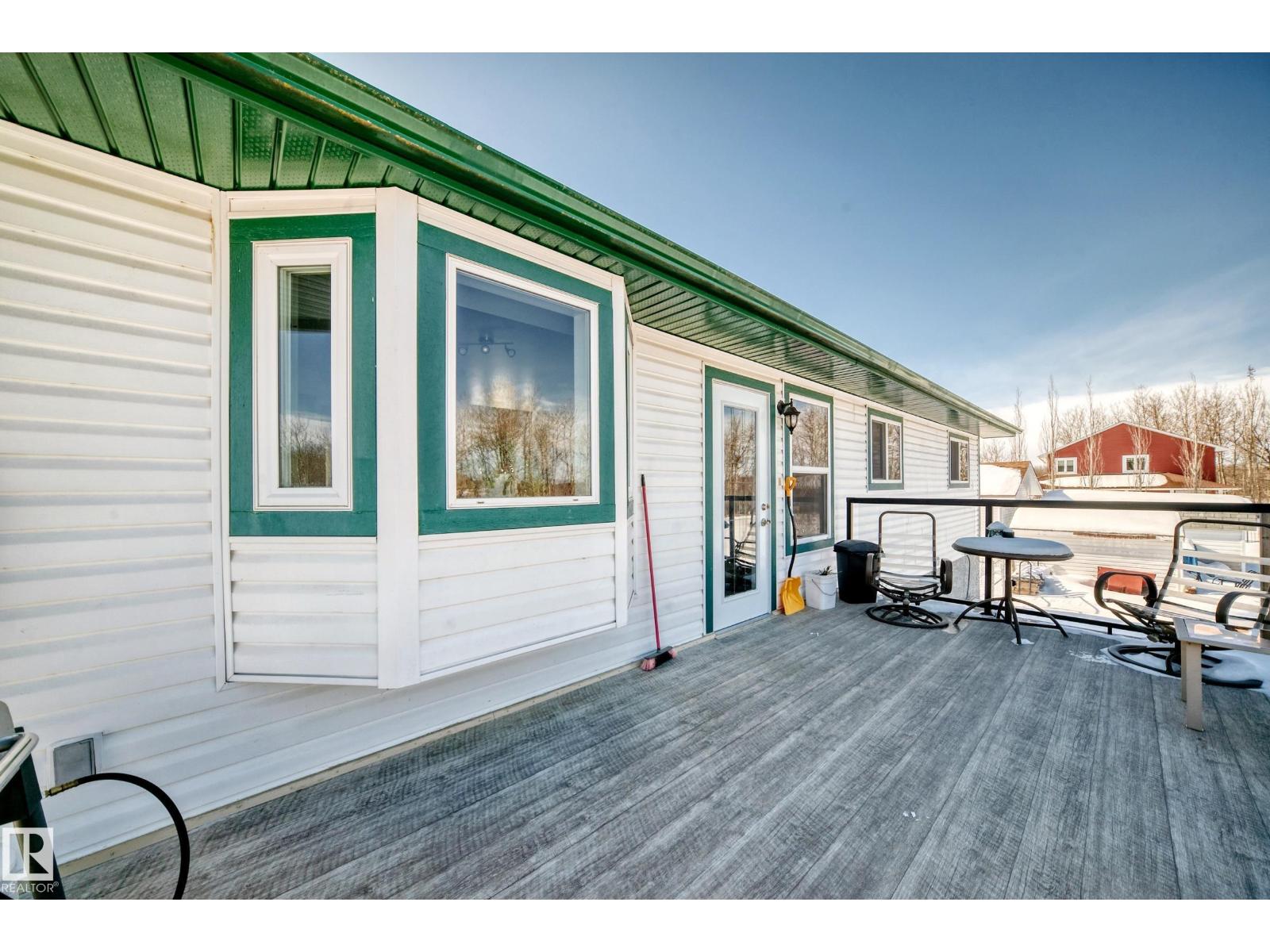 #8 54514 Rr12, Rural Lac Ste. Anne County, Alberta T0E 1V2 - Photo 11 - E4476479