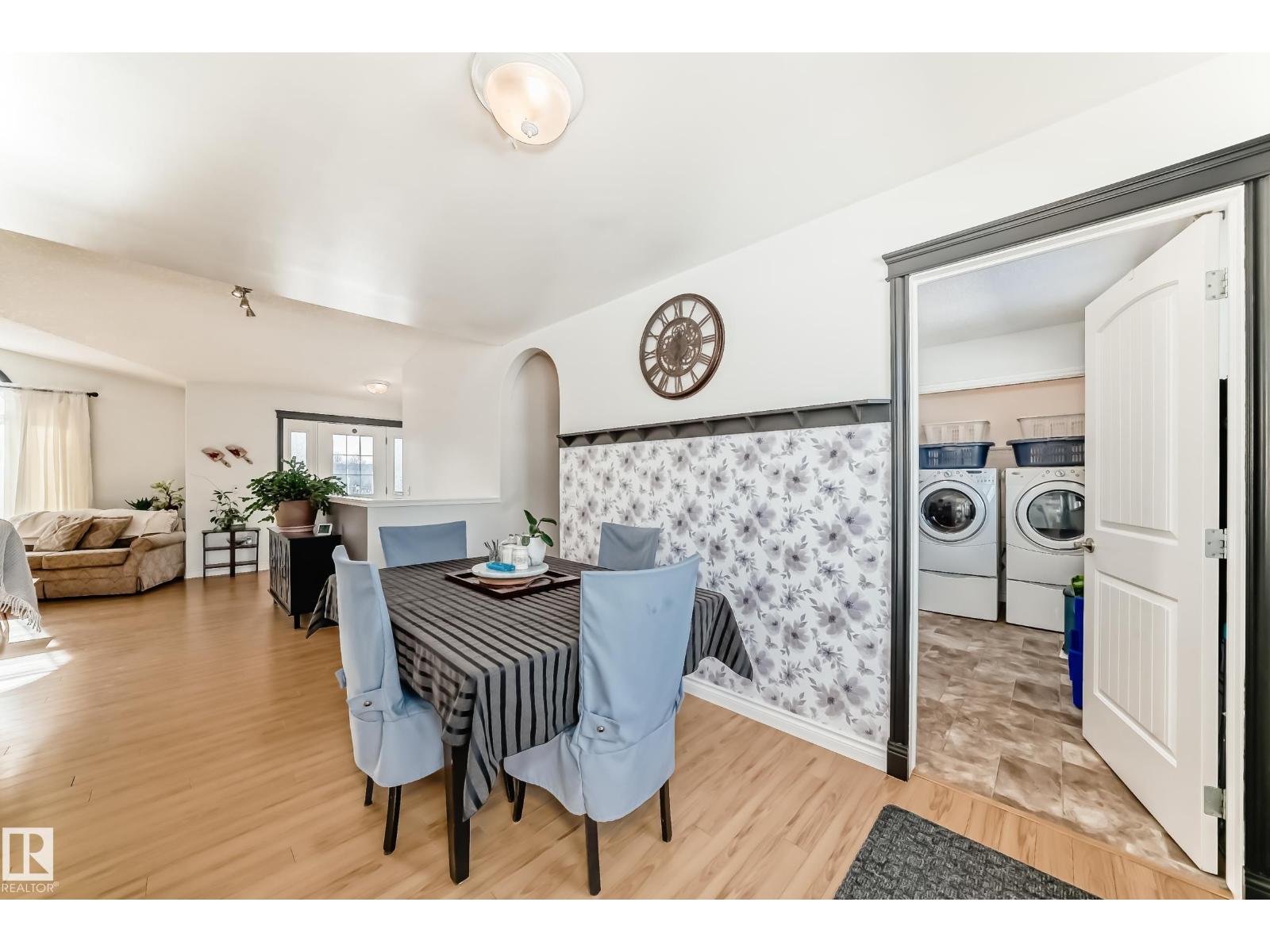 #8 54514 Rr12, Rural Lac Ste. Anne County, Alberta T0E 1V2 - Photo 12 - E4476479