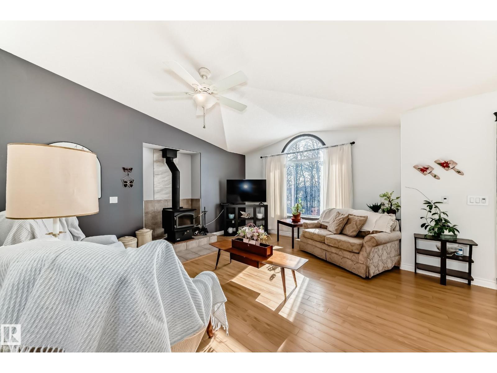 #8 54514 Rr12, Rural Lac Ste. Anne County, Alberta T0E 1V2 - Photo 13 - E4476479