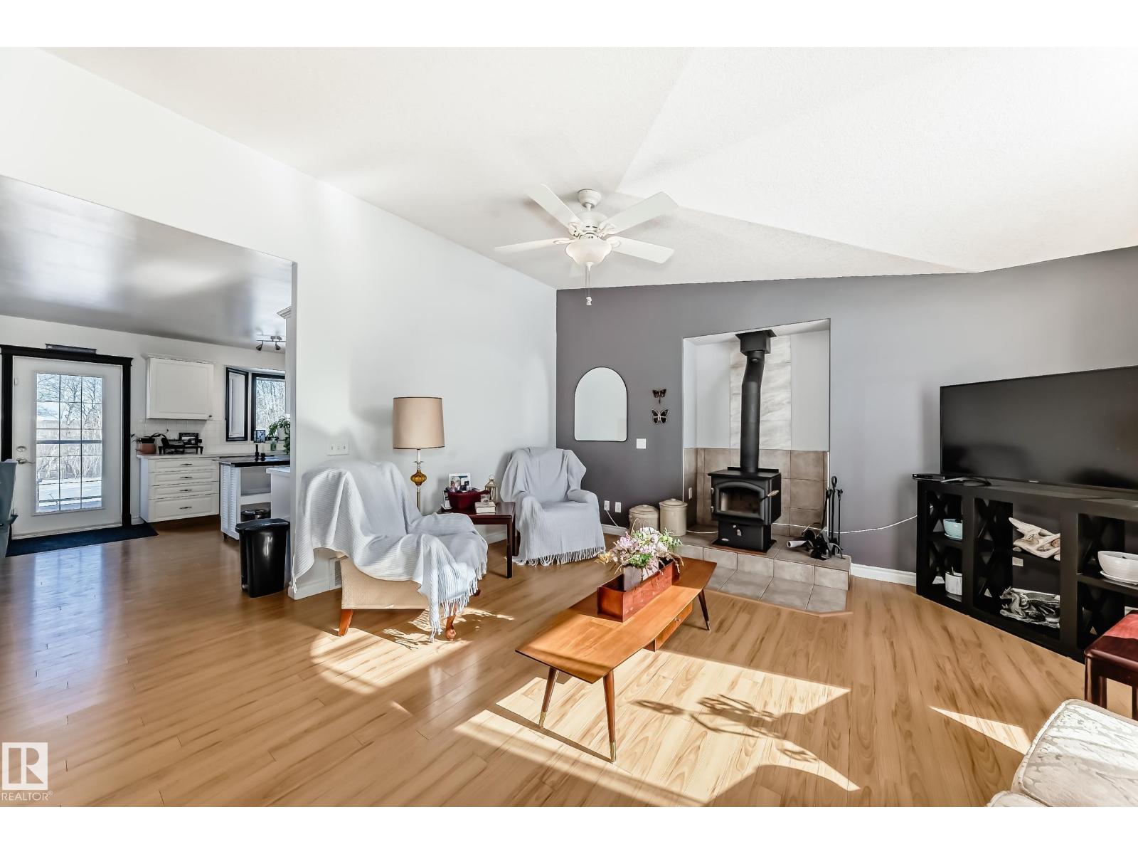 #8 54514 Rr12, Rural Lac Ste. Anne County, Alberta T0E 1V2 - Photo 14 - E4476479