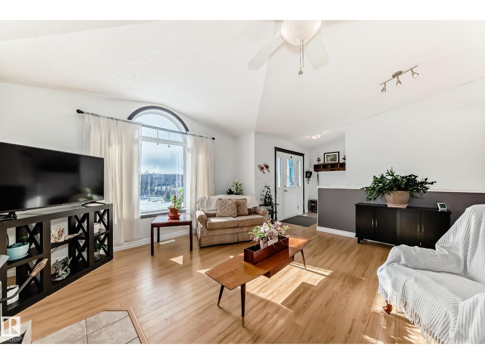 #8 54514 Rr12, Rural Lac Ste. Anne County, Alberta T0E 1V2 - Photo 15 - E4476479