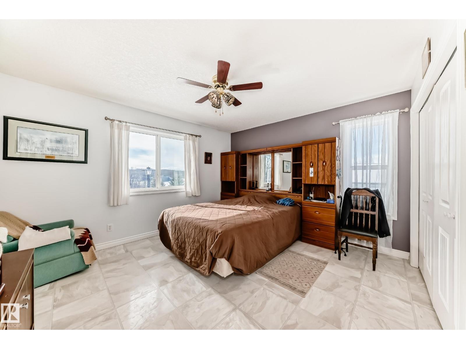 #8 54514 Rr12, Rural Lac Ste. Anne County, Alberta T0E 1V2 - Photo 16 - E4476479