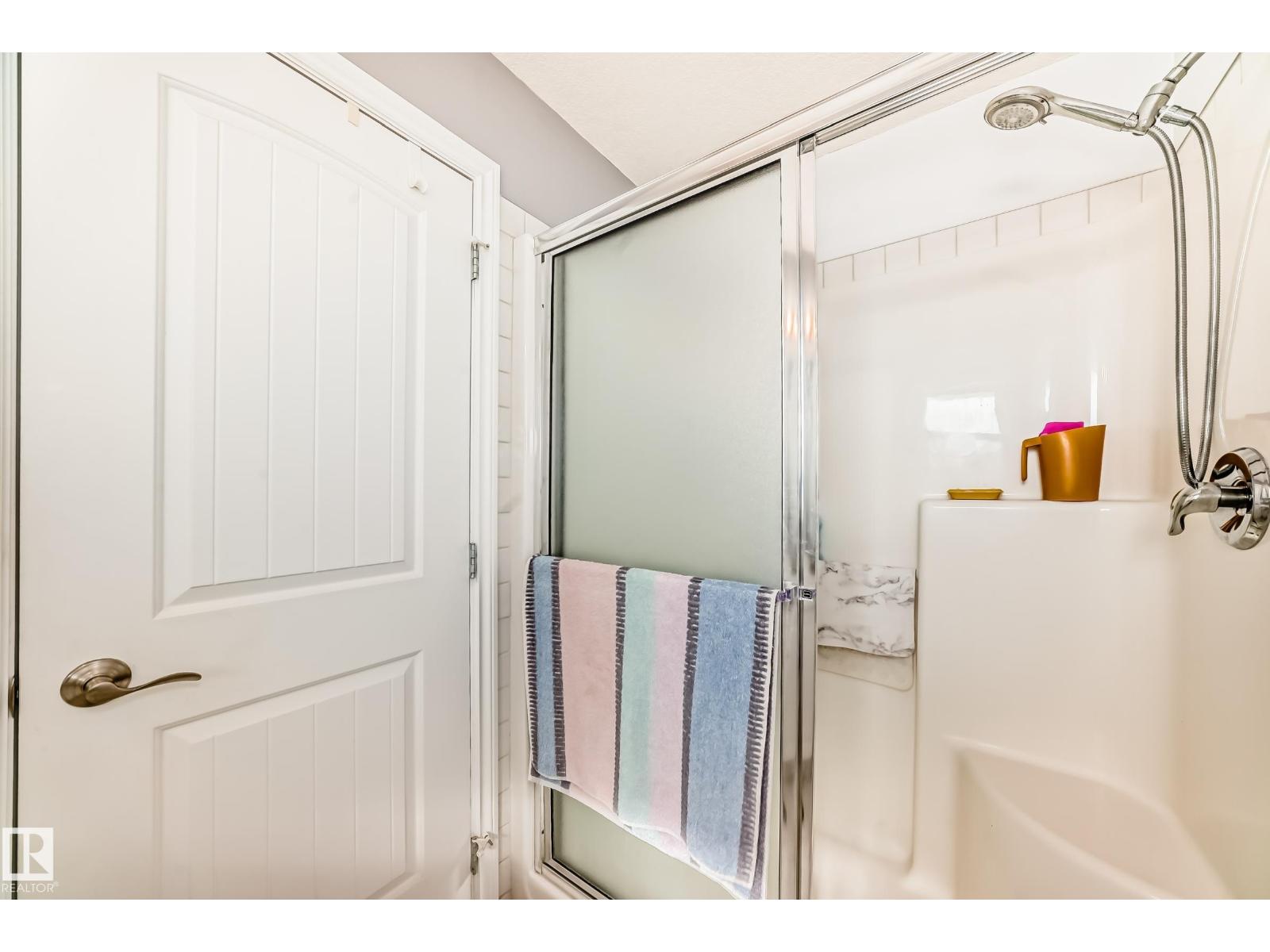 #8 54514 Rr12, Rural Lac Ste. Anne County, Alberta T0E 1V2 - Photo 18 - E4476479