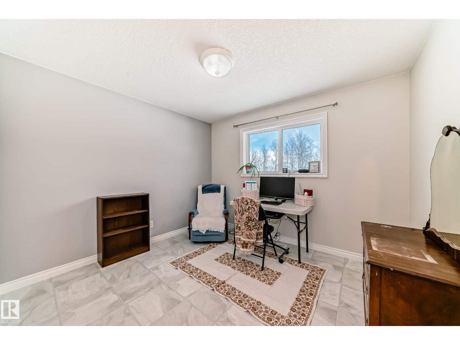 #8 54514 Rr12, Rural Lac Ste. Anne County, Alberta T0E 1V2 - Photo 19 - E4476479