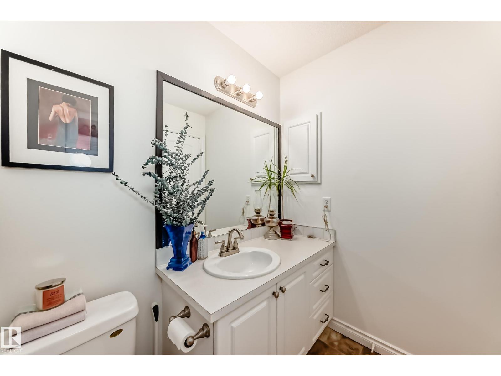 #8 54514 Rr12, Rural Lac Ste. Anne County, Alberta T0E 1V2 - Photo 21 - E4476479