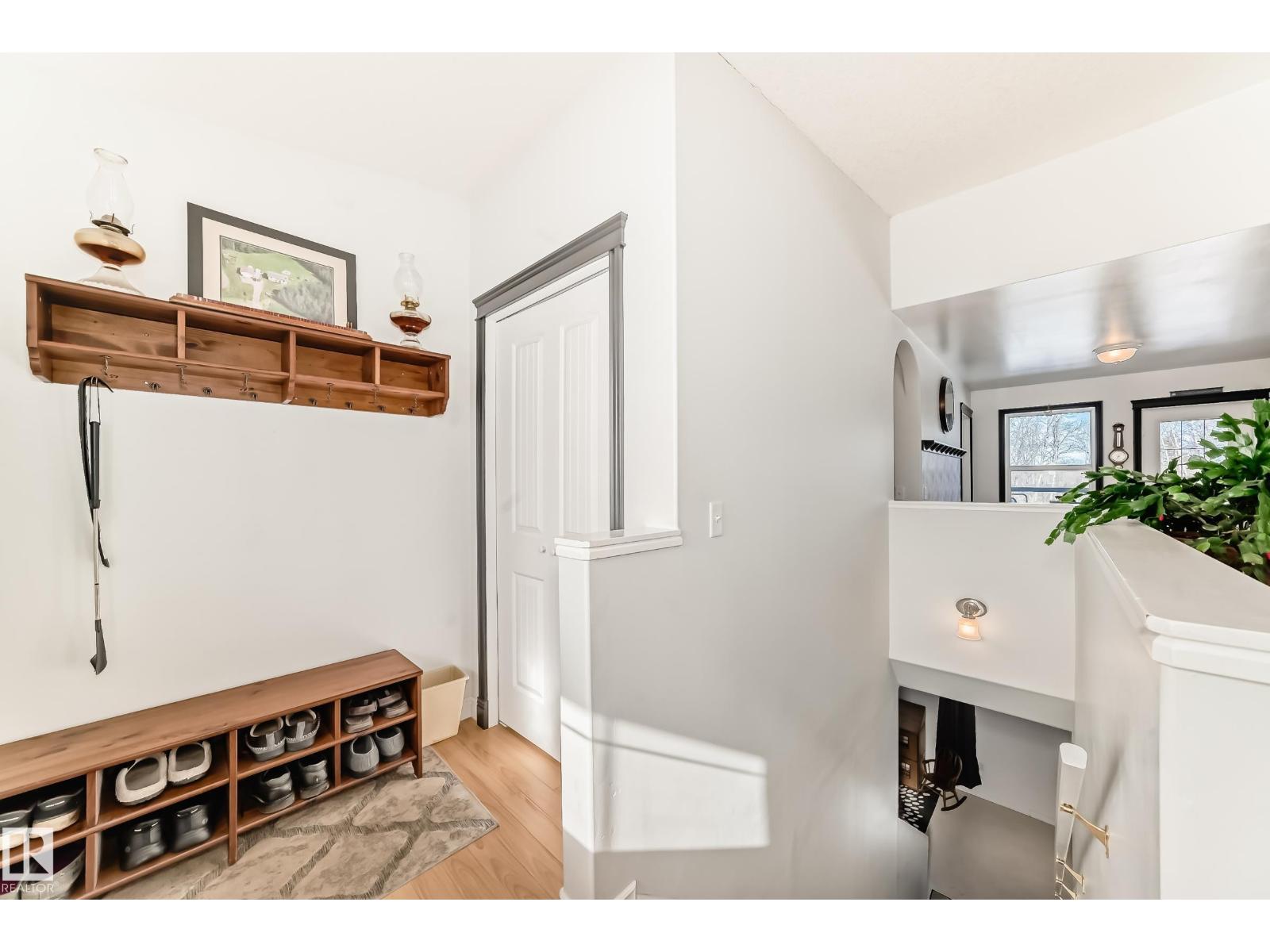 #8 54514 Rr12, Rural Lac Ste. Anne County, Alberta T0E 1V2 - Photo 22 - E4476479